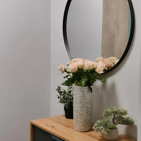 アパート Pure Vip39 *