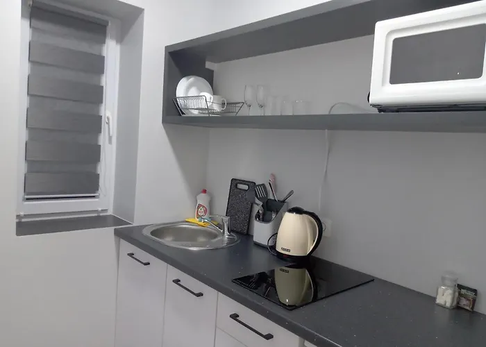 Pure Vip39 * לבוב