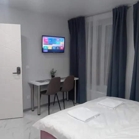 Pure Vip39 * Lviv